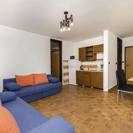 Apartment Apartments Little Spring *