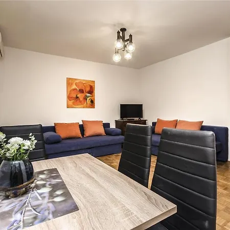 Apartment Apartments Little Spring *