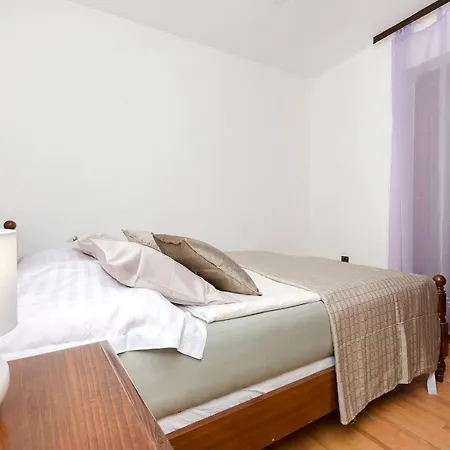 Little Spring Appartement