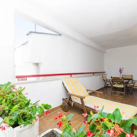 Apartment Apartments Little Spring *