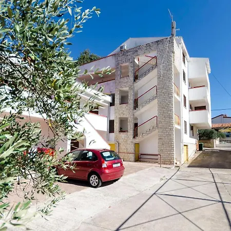 Apartment Apartments Little Spring *
