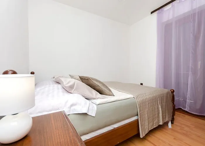 Little Spring Διαμέρισμα