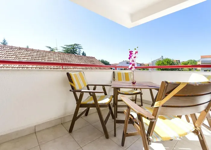 Διαμέρισμα Little Spring